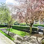 Guestready - Classy Haven Near Camden Town