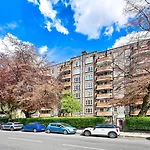 Guestready - Classy Haven Near Camden Town