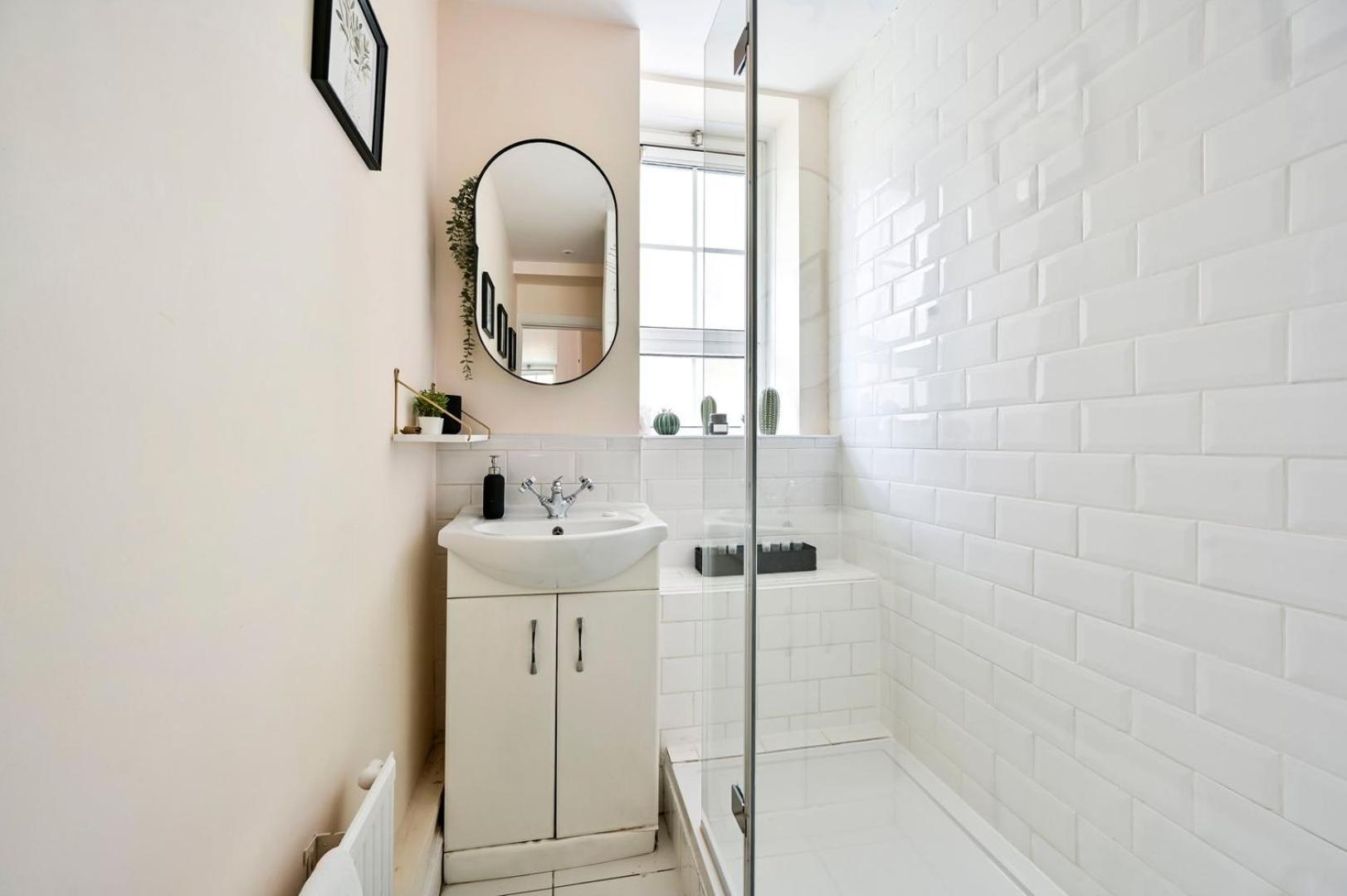 Guestready - Classy Haven Near Camden Town Appartamento *